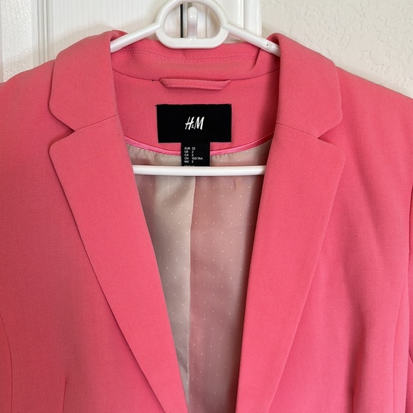 H&M Jacket - Picture 5 of 9